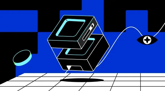 AI 与区块链融合：构建智能经济体系
